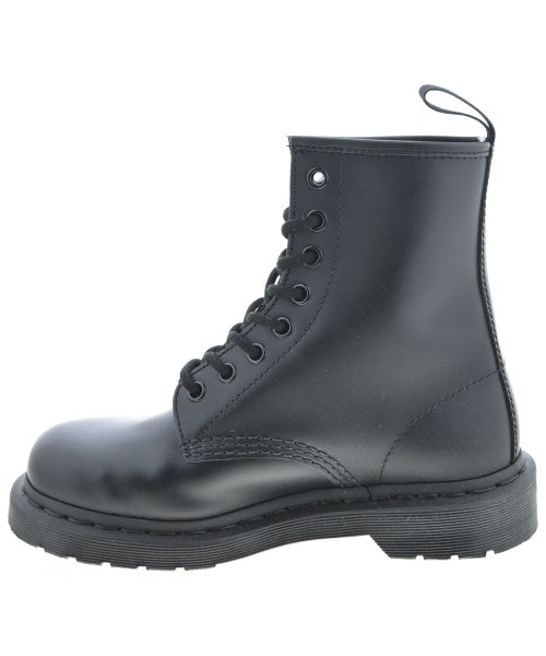 Dr.Martens 靴子
