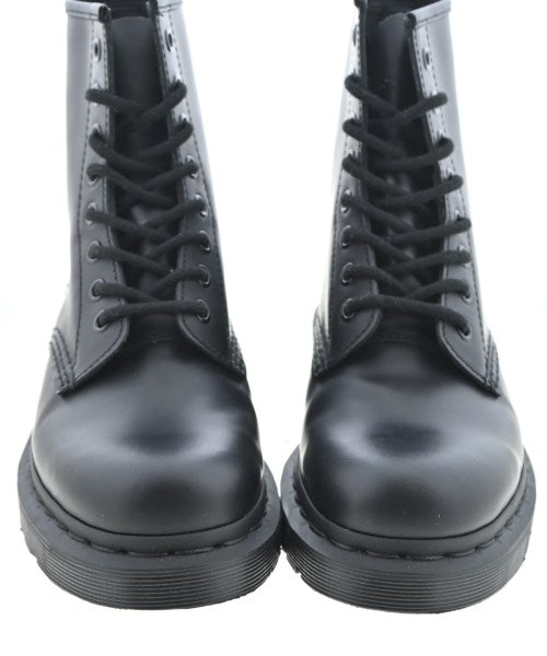 Dr.Martens 靴子