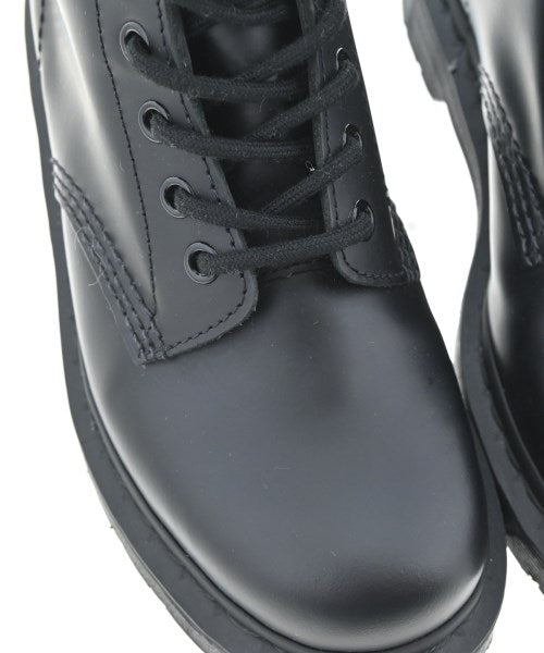 Dr.Martens 靴子