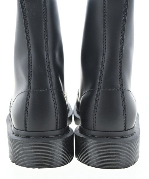 Dr.Martens 靴子