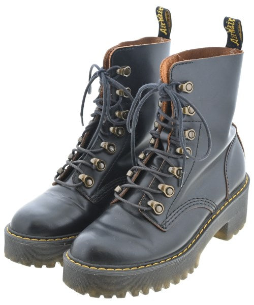Dr.Martens 靴子