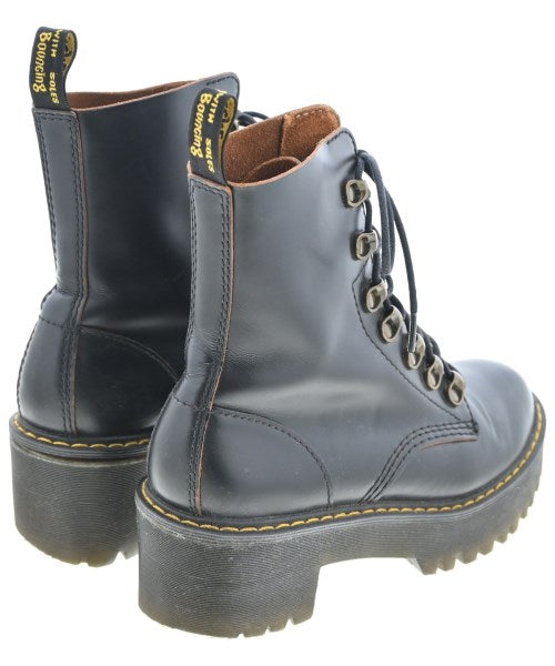 Dr.Martens 靴子