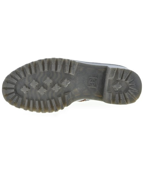 Dr.Martens 靴子