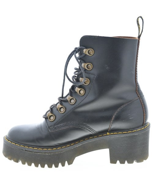 Dr.Martens 靴子