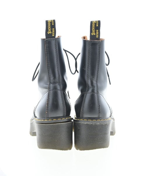 Dr.Martens 靴子