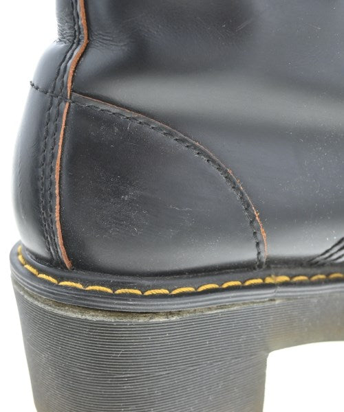Dr.Martens 靴子