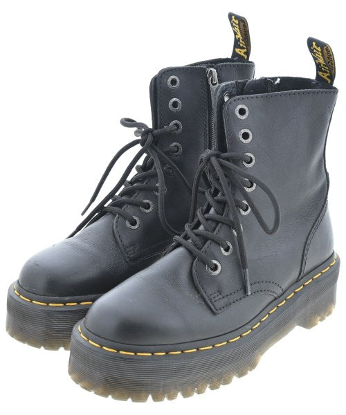 Dr.Martens 靴子