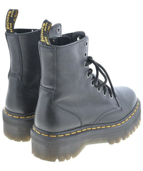 Dr.Martens 靴子