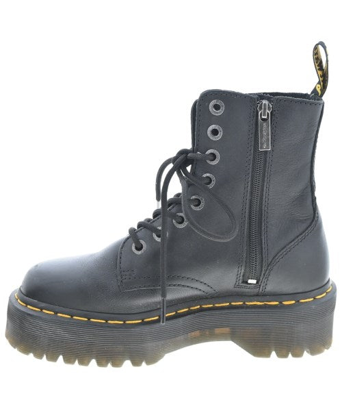 Dr.Martens 靴子