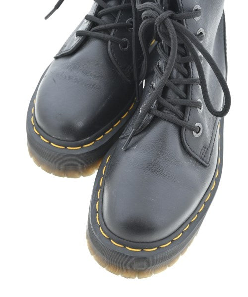 Dr.Martens 靴子
