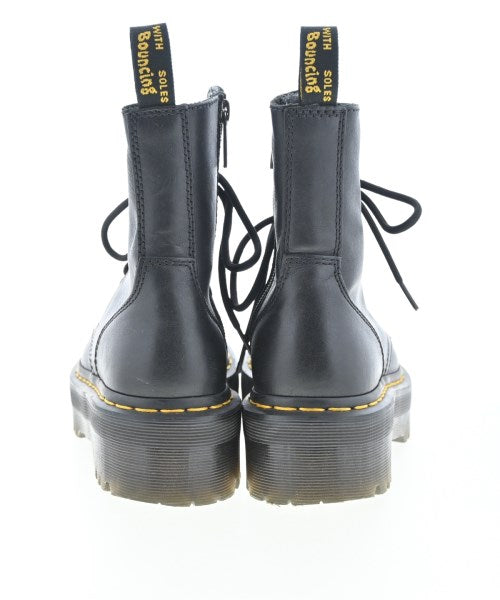 Dr.Martens 靴子