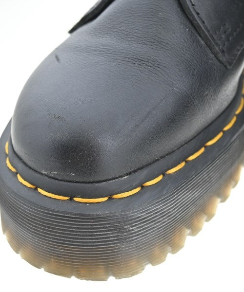 Dr.Martens 靴子