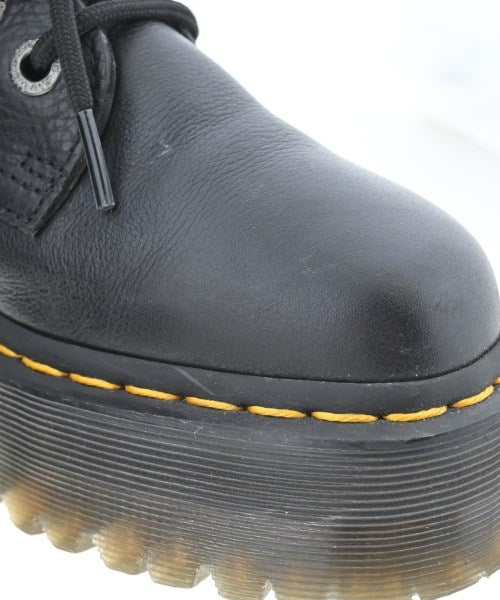 Dr.Martens 靴子