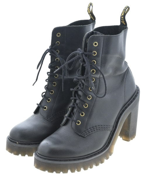 Dr.Martens 靴子