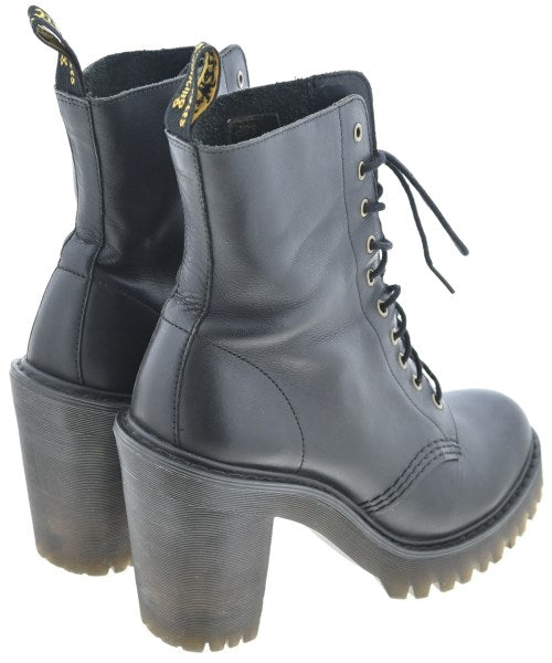 Dr.Martens 靴子