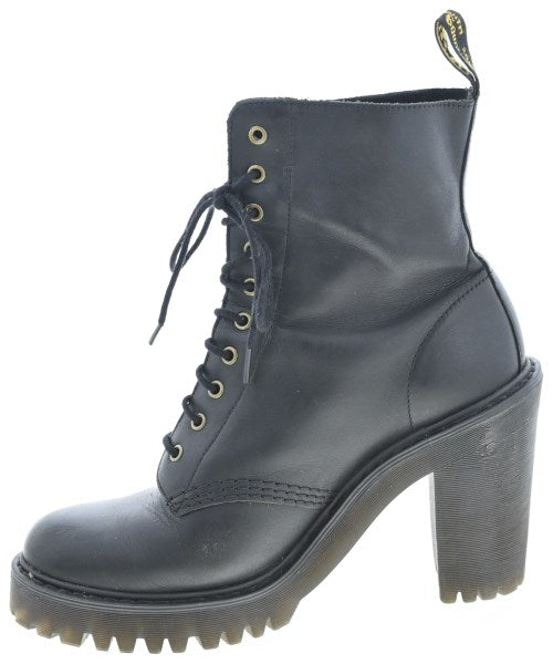 Dr.Martens 靴子