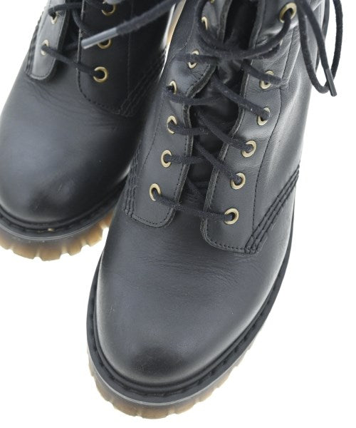 Dr.Martens 靴子