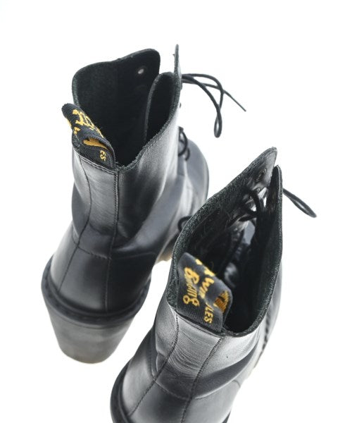 Dr.Martens 靴子