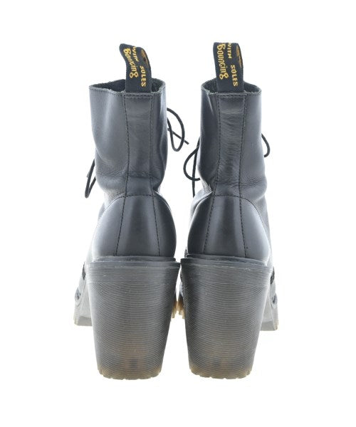 Dr.Martens 靴子