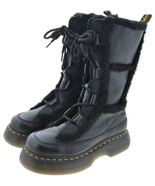 Dr.Martens 靴子