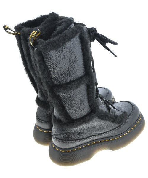 Dr.Martens 靴子
