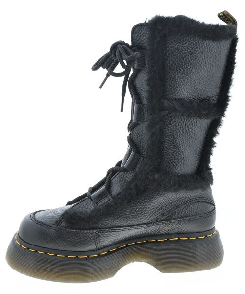 Dr.Martens 靴子
