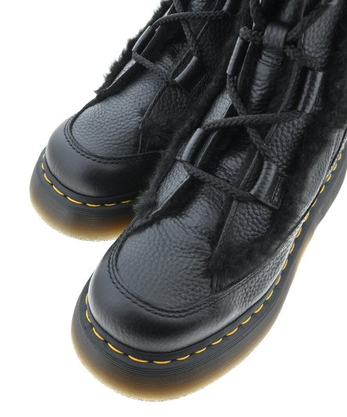 Dr.Martens 靴子