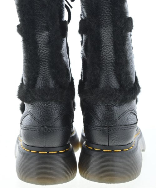 Dr.Martens 靴子