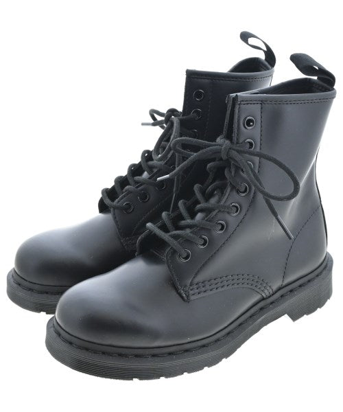 Dr.Martens 靴子