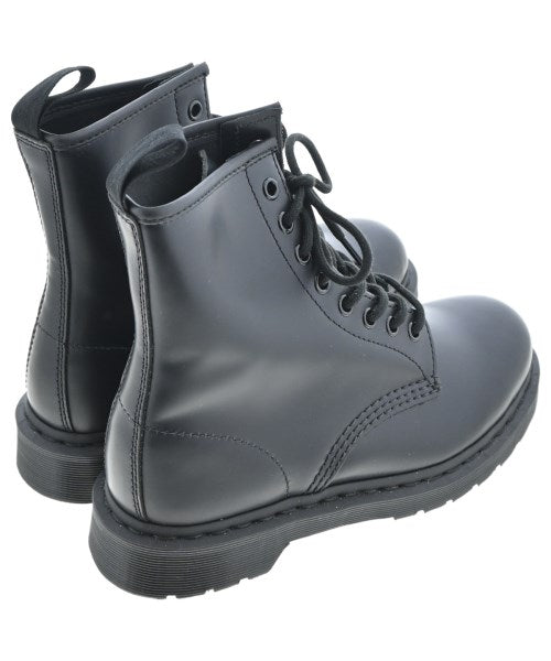 Dr.Martens 靴子