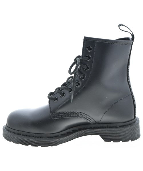 Dr.Martens 靴子
