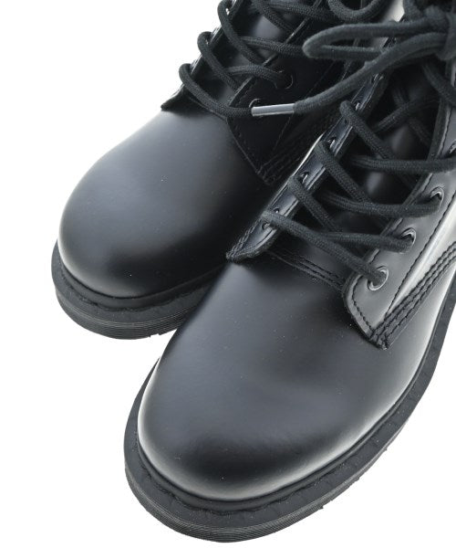Dr.Martens 靴子