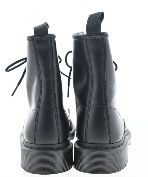 Dr.Martens 靴子