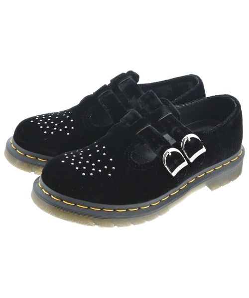Dr.Martens 其他鞋款