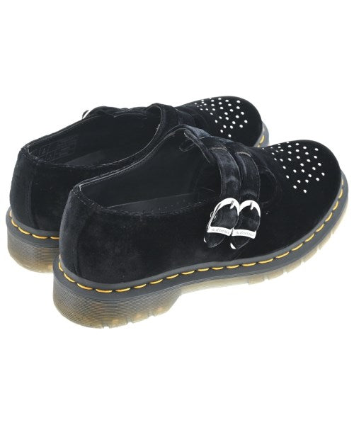 Dr.Martens 其他鞋款