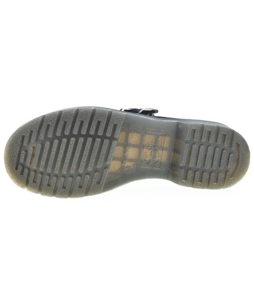 Dr.Martens 其他鞋款