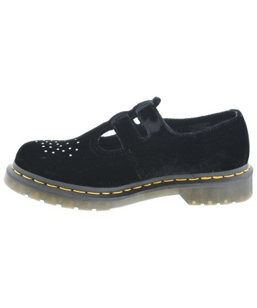 Dr.Martens 其他鞋款