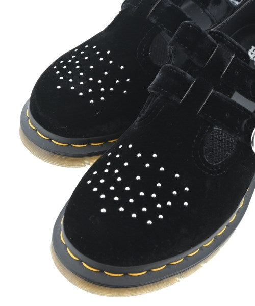 Dr.Martens 其他鞋款