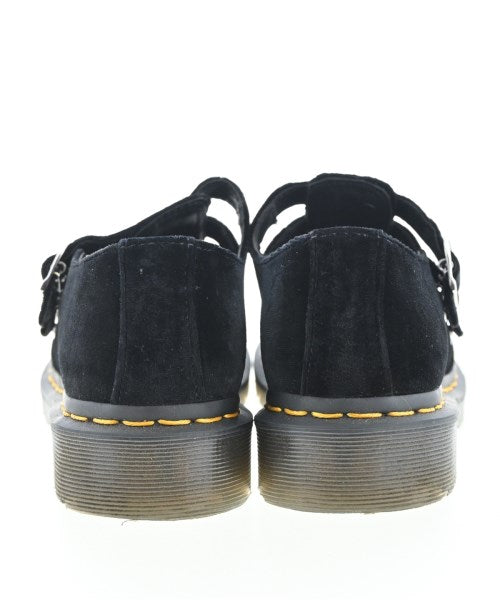 Dr.Martens 其他鞋款