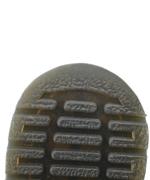 Dr.Martens 其他鞋款