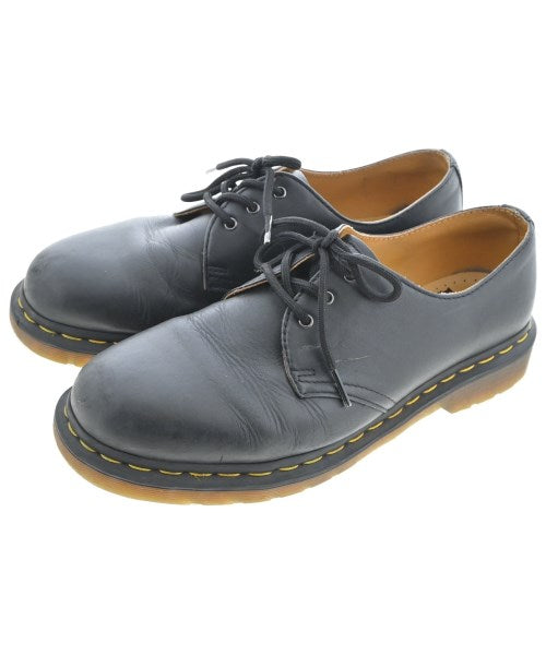 Dr.Martens 正式鞋