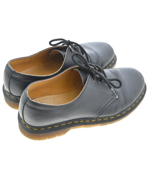 Dr.Martens 正式鞋