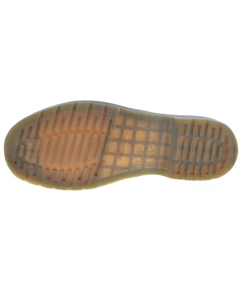 Dr.Martens 正式鞋