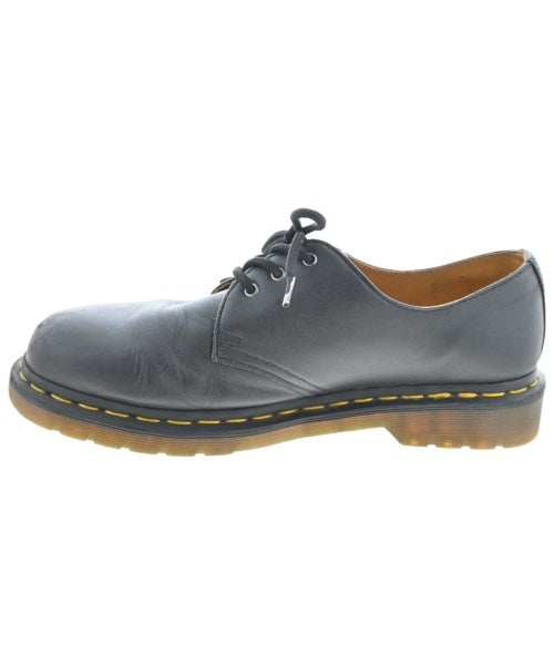 Dr.Martens 正式鞋