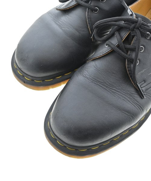 Dr.Martens 正式鞋