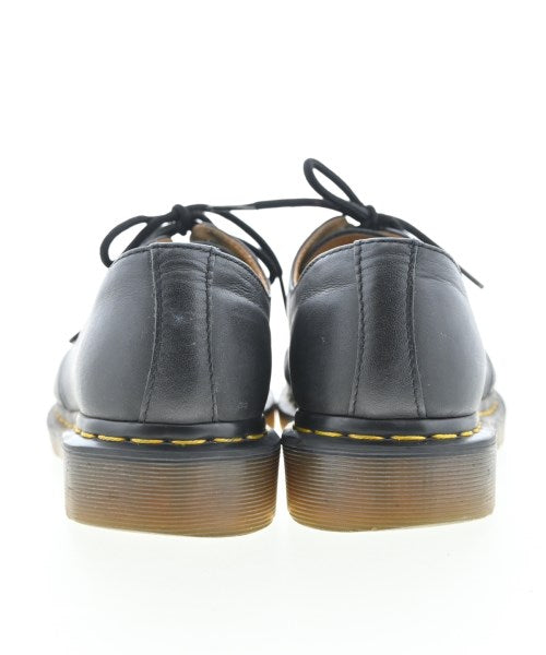 Dr.Martens 正式鞋