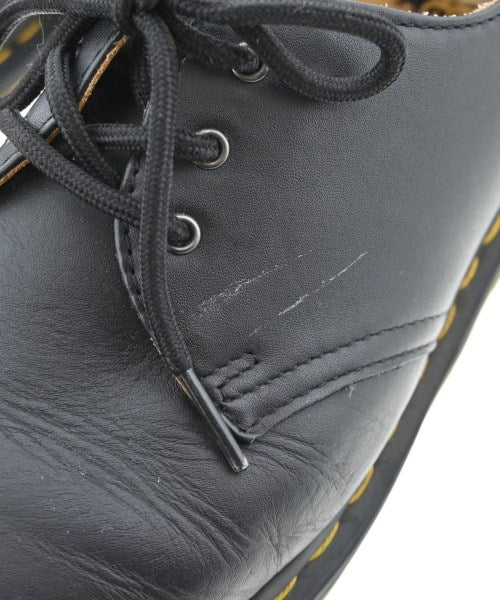 Dr.Martens 正式鞋