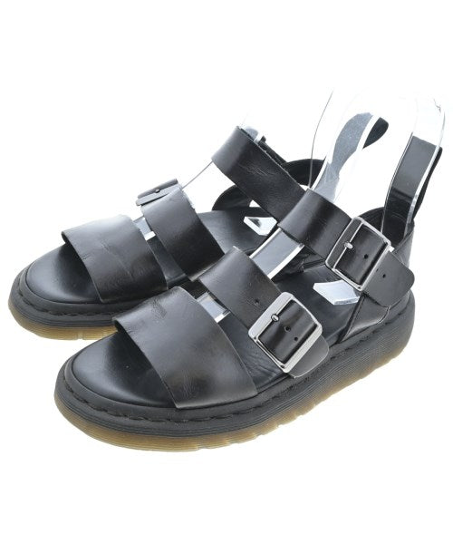 Dr.Martens 涼鞋