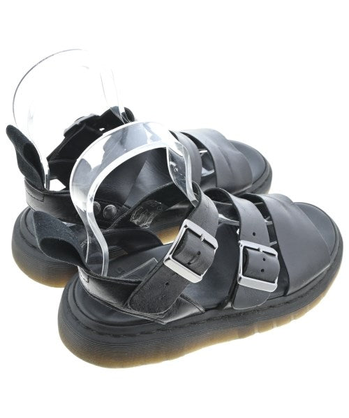 Dr.Martens 涼鞋