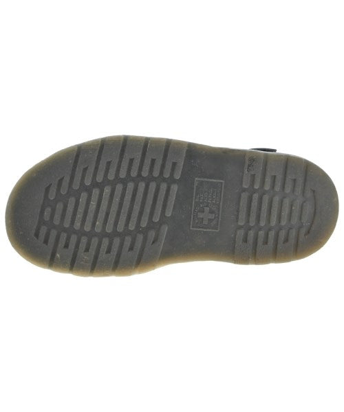 Dr.Martens 涼鞋
